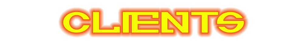 title_clients 3