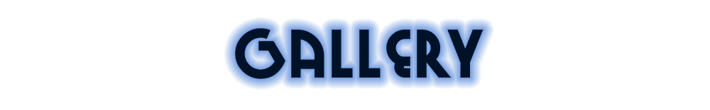 title_gallery