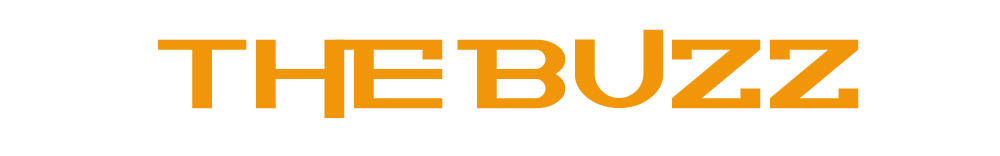 THEBUZZ_TITLE